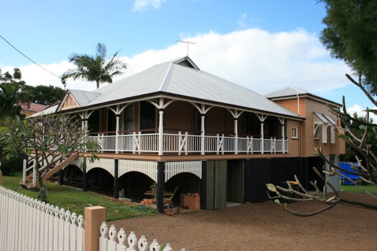 Manly House Rentals FastestRising In Brisbane For 2018 Manly Today