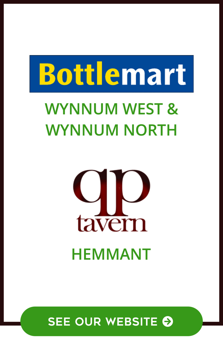 BMD Engineering Company, Founded in Manly, Launches the 2023 Community