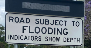 New Flood Warning Systems Operational in Belmont, Tingalpa, Ransome