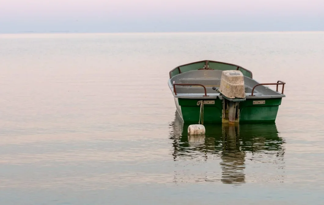 Queensland marine safety
