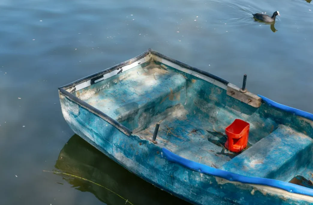 Manly boating tragedy