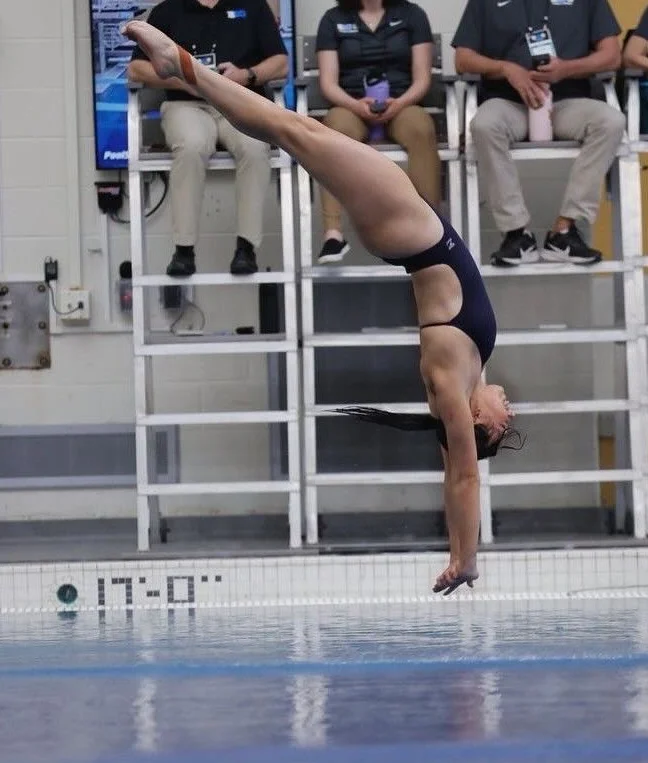 Kiarra Milligan