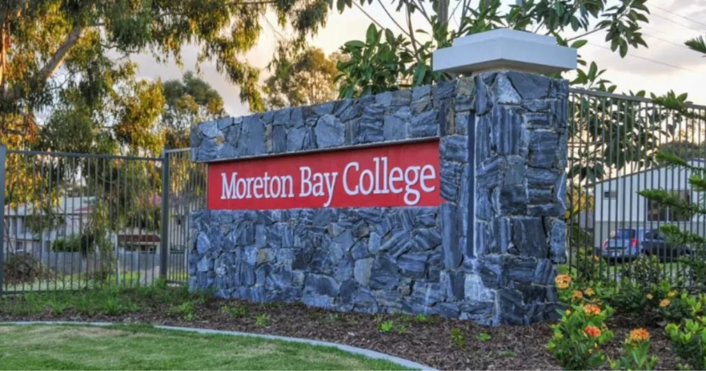 Brisbane Portrait Prize