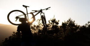 MTB