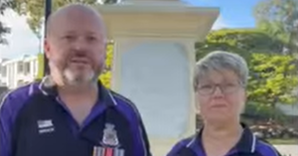 Manly-Lota RSL